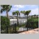 bradenton 062.jpg